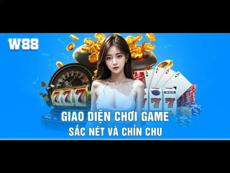 Được cấp giấy phép kinh doanh cờ bạc hợp pháp