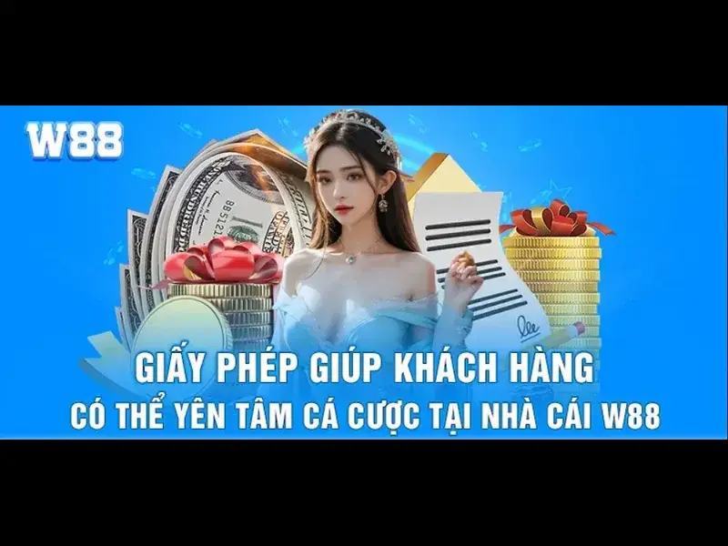 Hệ thống bảo mật cấp cao được đổi mới liên tục