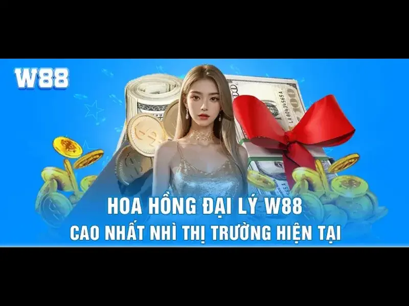 Hướng dẫn đăng ký tiện lợi trong 5 phút