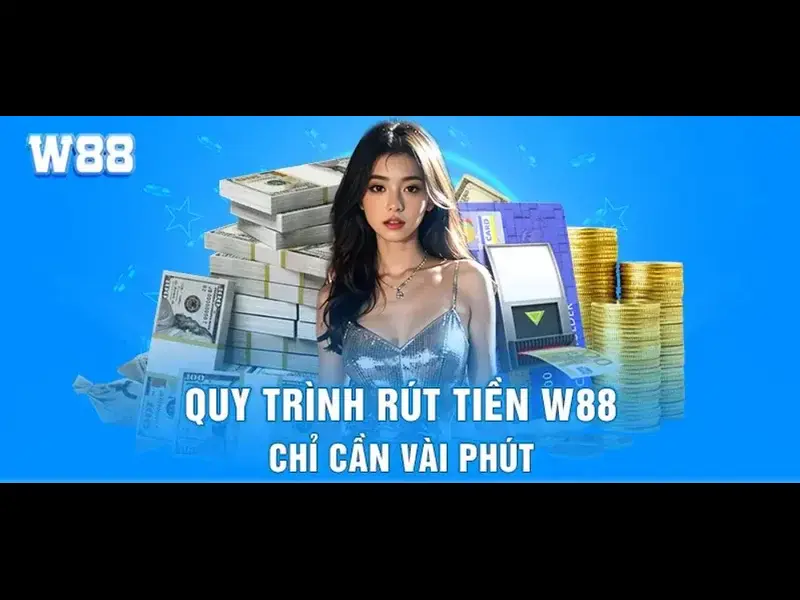 Bảo đảm an toàn cho mọi giao dịch tiền tệ